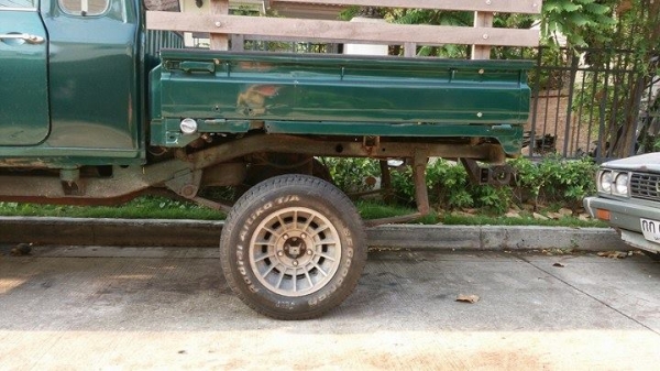 ล้อ เอนไก บาจา เก่าญี่ปุ่น ไม่เคยใช้งานในไทย ขอบ15 กว้าง.7นิ้ว 5/139 ใส่เบี้ยน วีทาร่า ได้ สภาพเดิมๆ ไม่มีเบียด ราคา 18000บาท ดูของพระราม2 083 5996979 Id .Champ_rama2 ล้อ เอนไก บาจา เก่าญี่ปุ่น ไม่เคยใช้งานในไทย ขอบ15 กว้าง.7นิ้ว 5/139 ใส่เบี้ยน วีทาร่า ได้ สภาพเดิมๆ ไม่มีเบียด ราคา 18000บาท ดูของพระราม2 083 5996979 Id .Champ_rama2