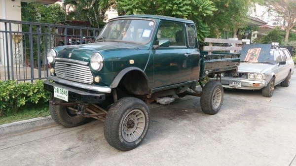 ล้อ เอนไก บาจา เก่าญี่ปุ่น ไม่เคยใช้งานในไทย ขอบ15 กว้าง.7นิ้ว 5/139 ใส่เบี้ยน วีทาร่า ได้ สภาพเดิมๆ ไม่มีเบียด ราคา 18000บาท ดูของพระราม2 083 5996979 Id .Champ_rama2 ล้อ เอนไก บาจา เก่าญี่ปุ่น ไม่เคยใช้งานในไทย ขอบ15 กว้าง.7นิ้ว 5/139 ใส่เบี้ยน วีทาร่า ได้ สภาพเดิมๆ ไม่มีเบียด ราคา 18000บาท ดูของพระราม2 083 5996979 Id .Champ_rama2