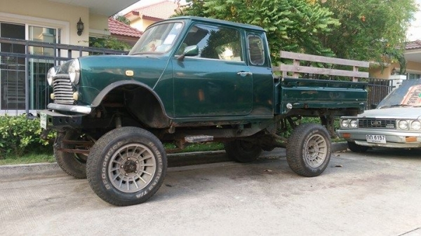 ล้อ เอนไก บาจา เก่าญี่ปุ่น ไม่เคยใช้งานในไทย ขอบ15 กว้าง.7นิ้ว 5/139 ใส่เบี้ยน วีทาร่า ได้ สภาพเดิมๆ ไม่มีเบียด ราคา 18000บาท ดูของพระราม2 083 5996979 Id .Champ_rama2 ล้อ เอนไก บาจา เก่าญี่ปุ่น ไม่เคยใช้งานในไทย ขอบ15 กว้าง.7นิ้ว 5/139 ใส่เบี้ยน วีทาร่า ได้ สภาพเดิมๆ ไม่มีเบียด ราคา 18000บาท ดูของพระราม2 083 5996979 Id .Champ_rama2