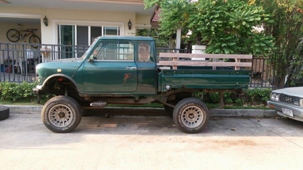 ล้อ เอนไก บาจา เก่าญี่ปุ่น ไม่เคยใช้งานในไทย ขอบ15 กว้าง.7นิ้ว 5/139 ใส่เบี้ยน วีทาร่า ได้ สภาพเดิมๆ ไม่มีเบียด ราคา 18000บาท ดูของพระราม2 083 5996979 Id .Champ_rama2 ล้อ เอนไก บาจา เก่าญี่ปุ่น ไม่เคยใช้งานในไทย ขอบ15 กว้าง.7นิ้ว 5/139 ใส่เบี้ยน วีทาร่า ได้ สภาพเดิมๆ ไม่มีเบียด ราคา 18000บาท ดูของพระราม2 083 5996979 Id .Champ_rama2