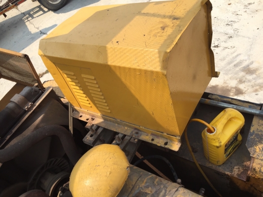 ขายรถแบคโค KOMATSU PC200-2 ติดตัวดูดแม่เหล็ก สะภาพพร้อมใช้ มูมฮาร์มสวย เหรมสวย เอวมีขยับบ้างเล็กน้อย ระบบการทำงานมือขยุ้มพร้อมใช้ ราคา.550000 ต่อรอง สนใจโทร081-3531946 ลาย (ID) 081-3531946 ต่อ.บางนา รถอยู่สระบุรีครับ