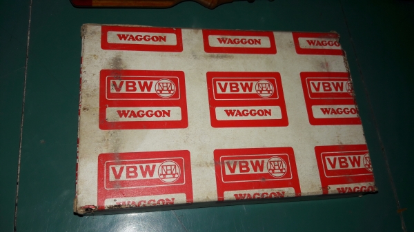 ขายเครื่องมือช่างงานเก่างานนอก