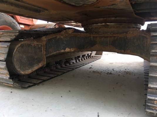 ขายรถขุดแบ็คโค SK200-8 SUPER Xทำงาน 5,6xx ช่วงล่างดี เอกสารอินวอยซ์ บูมสวยเดิม ขายรถขุดแบ็คโค SK200-8 SUPER Xทำงาน 5,6xx ช่วงล่างดี เอกสารอินวอยซ์ บูมสวยเดิม