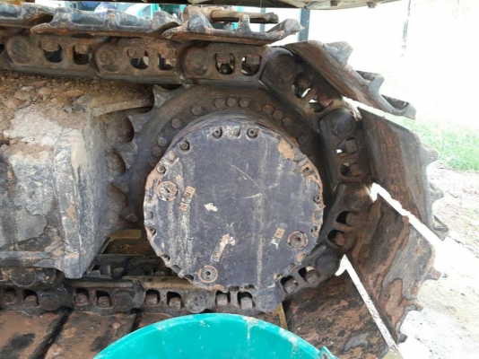 ขายรถขุดแบ็คโค SK200-8 SUPER Xทำงาน 5,6xx ช่วงล่างดี เอกสารอินวอยซ์ บูมสวยเดิม ขายรถขุดแบ็คโค SK200-8 SUPER Xทำงาน 5,6xx ช่วงล่างดี เอกสารอินวอยซ์ บูมสวยเดิม