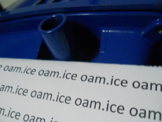 เครื่องเติมอากาศแอร์เพียว  APX -120   120ลิตร