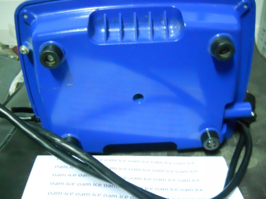 เครื่องเติมอากาศแอร์เพียว  APX -120   120ลิตร