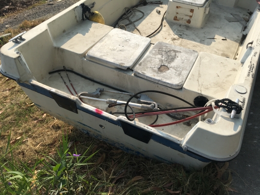 เรือf22 เรือf22