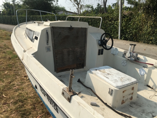 เรือf22 เรือf22