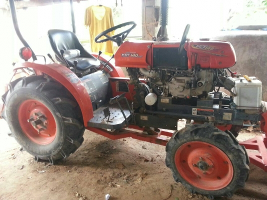 ขาย KRT 140 พลัส สภาพสวยเดิม เอาไปใช้งานได้เลย ไม่ต้องซ่อม อุปกรณ์ มีใบดัน+ผานพรวน 4+คราด เอกสารเล่มทะเบียน เครื่องเกียร์ดี ปั้มแรง ยางดี รถใช้งาน 1,5xx ช.ม ราคา 84,000 ครับ 091-0206555 อยู่สุรินทร์ครับ ขาย KRT 140 พลัส สภาพสวยเดิม เอาไปใช้งานได้เลย ไม่ต้องซ่อม อุปกรณ์ มีใบดัน+ผานพรวน 4+คราด เอกสารเล่มทะเบียน เครื่องเกียร์ดี ปั้มแรง ยางดี รถใช้งาน 1,5xx ช.ม ราคา 84,000 ครับ 091-0206555 อยู่สุรินทร์ครับ