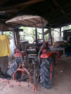 ขาย KRT 140 พลัส สภาพสวยเดิม เอาไปใช้งานได้เลย ไม่ต้องซ่อม อุปกรณ์ มีใบดัน+ผานพรวน 4+คราด เอกสารเล่มทะเบียน เครื่องเกียร์ดี ปั้มแรง ยางดี รถใช้งาน 1,5xx ช.ม ราคา 84,000 ครับ 091-0206555 อยู่สุรินทร์ครับ ขาย KRT 140 พลัส สภาพสวยเดิม เอาไปใช้งานได้เลย ไม่ต้องซ่อม อุปกรณ์ มีใบดัน+ผานพรวน 4+คราด เอกสารเล่มทะเบียน เครื่องเกียร์ดี ปั้มแรง ยางดี รถใช้งาน 1,5xx ช.ม ราคา 84,000 ครับ 091-0206555 อยู่สุรินทร์ครับ