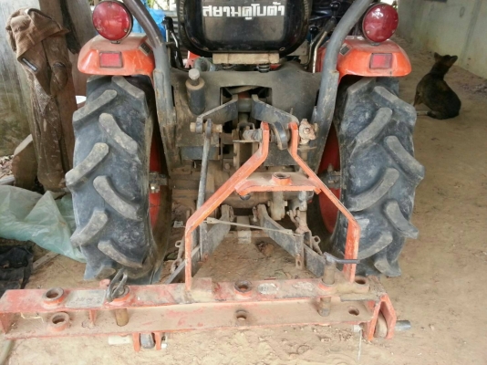 ขาย KRT 140 พลัส สภาพสวยเดิม เอาไปใช้งานได้เลย ไม่ต้องซ่อม อุปกรณ์ มีใบดัน+ผานพรวน 4+คราด เอกสารเล่มทะเบียน เครื่องเกียร์ดี ปั้มแรง ยางดี รถใช้งาน 1,5xx ช.ม ราคา 84,000 ครับ 091-0206555 อยู่สุรินทร์ครับ ขาย KRT 140 พลัส สภาพสวยเดิม เอาไปใช้งานได้เลย ไม่ต้องซ่อม อุปกรณ์ มีใบดัน+ผานพรวน 4+คราด เอกสารเล่มทะเบียน เครื่องเกียร์ดี ปั้มแรง ยางดี รถใช้งาน 1,5xx ช.ม ราคา 84,000 ครับ 091-0206555 อยู่สุรินทร์ครับ