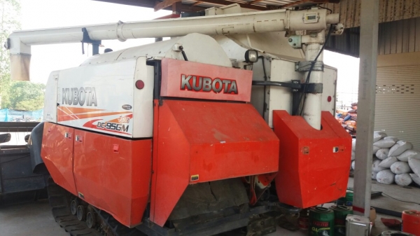 ขาย DC95 pulsปี 56 สภาพพร้อมใช้งาน..เอกสารเล่มทะเบียนครบซื้อไปไม่ต้องซ่อม..ทำงานได้เลยครับ...ราคาคุยกันได้ครับ ขาย DC95 pulsปี 56 สภาพพร้อมใช้งาน..เอกสารเล่มทะเบียนครบซื้อไปไม่ต้องซ่อม..ทำงานได้เลยครับ...ราคาคุยกันได้ครับ