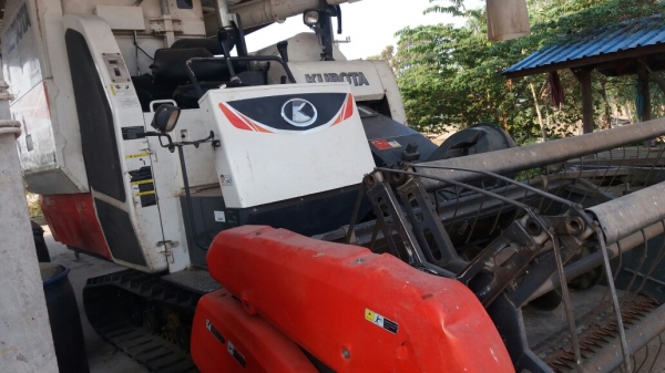 ขาย DC95 pulsปี 56 สภาพพร้อมใช้งาน..เอกสารเล่มทะเบียนครบซื้อไปไม่ต้องซ่อม..ทำงานได้เลยครับ...ราคาคุยกันได้ครับ ขาย DC95 pulsปี 56 สภาพพร้อมใช้งาน..เอกสารเล่มทะเบียนครบซื้อไปไม่ต้องซ่อม..ทำงานได้เลยครับ...ราคาคุยกันได้ครับ