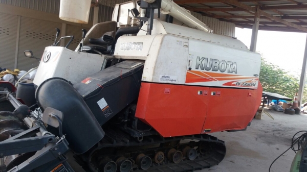 ขาย DC95 pulsปี 56 สภาพพร้อมใช้งาน..เอกสารเล่มทะเบียนครบซื้อไปไม่ต้องซ่อม..ทำงานได้เลยครับ...ราคาคุยกันได้ครับ ขาย DC95 pulsปี 56 สภาพพร้อมใช้งาน..เอกสารเล่มทะเบียนครบซื้อไปไม่ต้องซ่อม..ทำงานได้เลยครับ...ราคาคุยกันได้ครับ