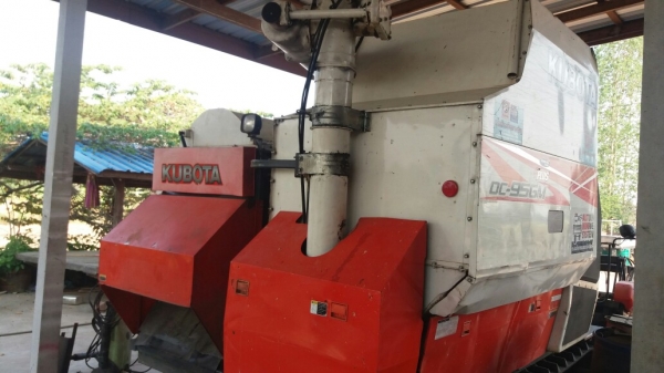 ขาย DC95 pulsปี 56 สภาพพร้อมใช้งาน..เอกสารเล่มทะเบียนครบซื้อไปไม่ต้องซ่อม..ทำงานได้เลยครับ...ราคาคุยกันได้ครับ