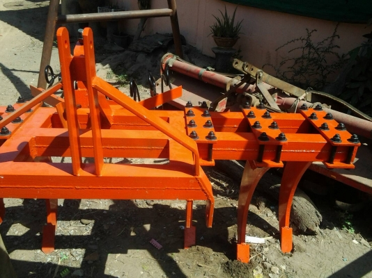 ขายลิปเปอร์ ขาขูดหญ้าในร่องอ้อย ขายลิปเปอร์ ขาขูดหญ้าในร่องอ้อย