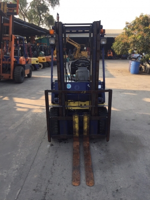 KOMATSU FD15-16 รถยกขนาด1.5ตัน เครื่องดีเซล เกียร์ธรรมดา สนใจติดต่อ 083-062-0223(ปอน) KOMATSU FD15-16 รถยกขนาด1.5ตัน เครื่องดีเซล เกียร์ธรรมดา สนใจติดต่อ 083-062-0223(ปอน)