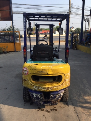 KOMATSU FD15-16 รถยกขนาด1.5ตัน เครื่องดีเซล เกียร์ธรรมดา สนใจติดต่อ 083-062-0223(ปอน) KOMATSU FD15-16 รถยกขนาด1.5ตัน เครื่องดีเซล เกียร์ธรรมดา สนใจติดต่อ 083-062-0223(ปอน)