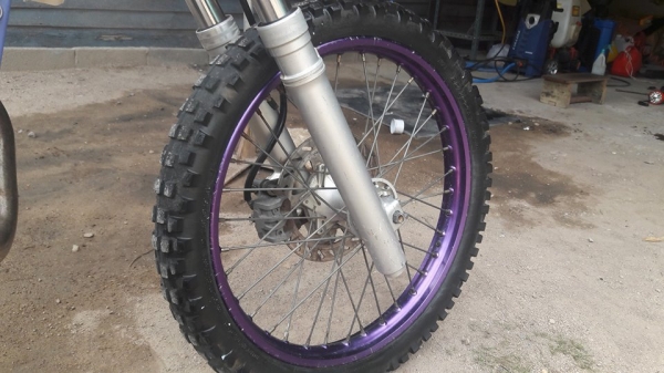 1997ttr250