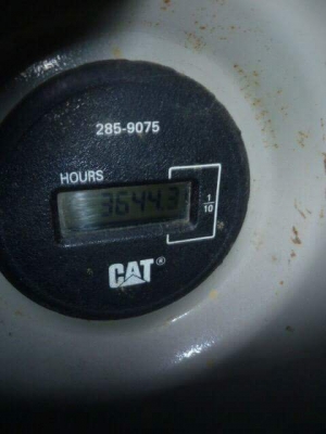 ขายCATERPILLAR 313CCR  มาใหม่  เก่าญี่ปุ่นแท้  สภาพสวย  ชั่วโมงน้อย  ลองระบบกันได้ทุกวัน โทร  089-3818694  ดวงนภา