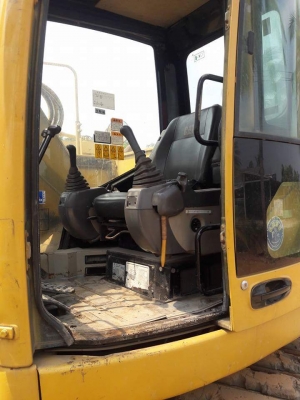 ขายCATERPILLAR 313CCR  มาใหม่  เก่าญี่ปุ่นแท้  สภาพสวย  ชั่วโมงน้อย  ลองระบบกันได้ทุกวัน โทร  089-3818694  ดวงนภา