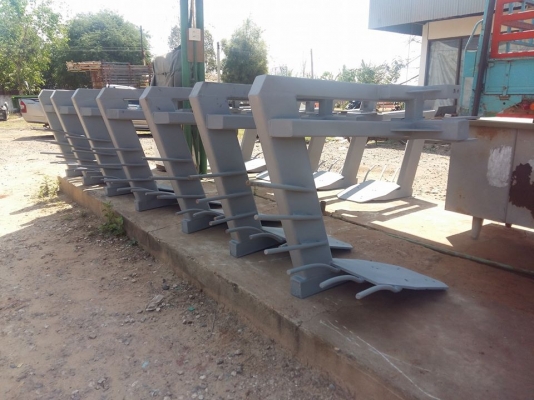 ผานขุดมันขายปลีก-ส่ง พร้อมส่งทั่วไทย ผานขุดหัวมันสำหรับรถแทรกเตอร์ทุกรุ่นทุกยี่ห้อ ขายราคาไม่แพงโทร 0856390132 กานรับสาย