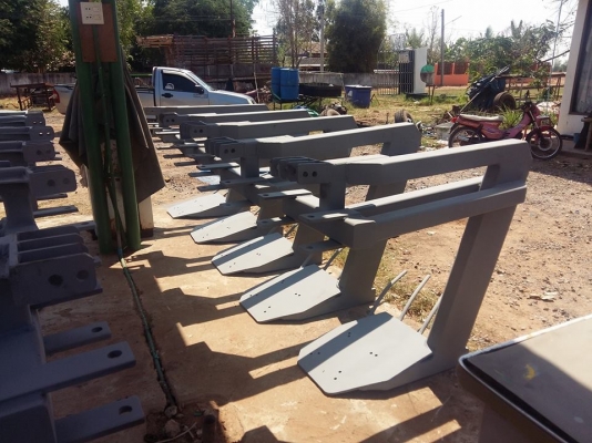 ผานขุดมันขายปลีก-ส่ง พร้อมส่งทั่วไทย ผานขุดหัวมันสำหรับรถแทรกเตอร์ทุกรุ่นทุกยี่ห้อ ขายราคาไม่แพงโทร 0856390132 กานรับสาย