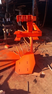 ผานขุดมันขายปลีก-ส่ง พร้อมส่งทั่วไทย ผานขุดหัวมันสำหรับรถแทรกเตอร์ทุกรุ่นทุกยี่ห้อ ขายราคาไม่แพงโทร 0856390132 กานรับสาย