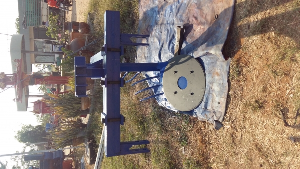 ผานขุดมันขายปลีก-ส่ง พร้อมส่งทั่วไทย ผานขุดหัวมันสำหรับรถแทรกเตอร์ทุกรุ่นทุกยี่ห้อ ขายราคาไม่แพงโทร 0856390132 กานรับสาย