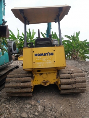 ขายKOMATSU D20PL-7E  มาใหม่  เก่าญี่ปุ่นแท้  สภาพสวยมาๆๆ  3,XXX  ชั่วโมง  แทรค  70  เอกสารอินวอย  ลองระบบกันได้ทุกวัน  โทร  089-3818694  ดวงนภา