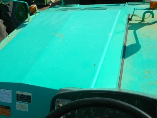 ขาย HITACHI CP210 สภาพสวย นำเข้าจากญี่ปุ่น สนใจติดต่อ อำพล 090-9694506, 080-3031241 ขาย HITACHI CP210 สภาพสวย นำเข้าจากญี่ปุ่น สนใจติดต่อ อำพล 090-9694506, 080-3031241