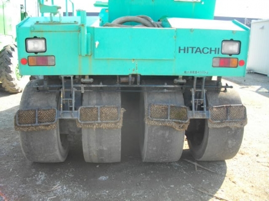 ขาย HITACHI CP210 สภาพสวย นำเข้าจากญี่ปุ่น สนใจติดต่อ อำพล 090-9694506, 080-3031241 ขาย HITACHI CP210 สภาพสวย นำเข้าจากญี่ปุ่น สนใจติดต่อ อำพล 090-9694506, 080-3031241