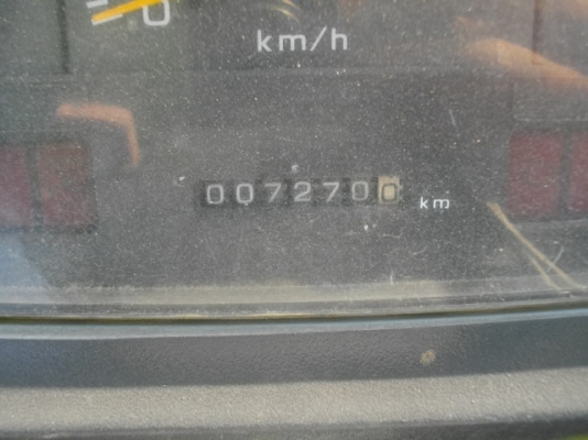 ขาย HITACHI CP210 สภาพสวย นำเข้าจากญี่ปุ่น สนใจติดต่อ อำพล 090-9694506, 080-3031241 ขาย HITACHI CP210 สภาพสวย นำเข้าจากญี่ปุ่น สนใจติดต่อ อำพล 090-9694506, 080-3031241