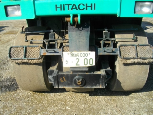 ขาย HITACHI CP210 สภาพสวย นำเข้าจากญี่ปุ่น สนใจติดต่อ อำพล 090-9694506, 080-3031241 ขาย HITACHI CP210 สภาพสวย นำเข้าจากญี่ปุ่น สนใจติดต่อ อำพล 090-9694506, 080-3031241