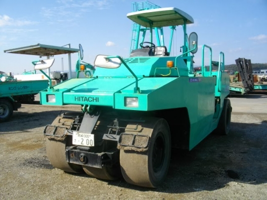 ขาย HITACHI CP210 สภาพสวย นำเข้าจากญี่ปุ่น สนใจติดต่อ อำพล 090-9694506, 080-3031241 ขาย HITACHI CP210 สภาพสวย นำเข้าจากญี่ปุ่น สนใจติดต่อ อำพล 090-9694506, 080-3031241