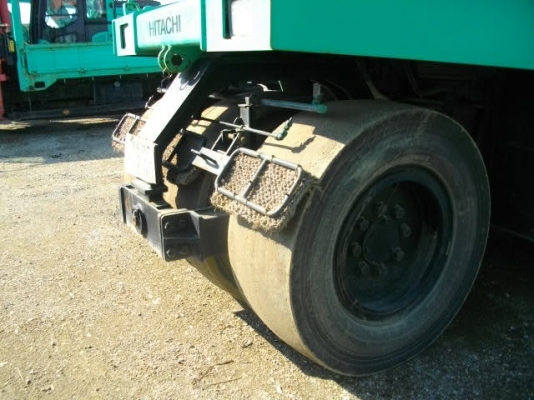 ขาย HITACHI CP210 สภาพสวย นำเข้าจากญี่ปุ่น สนใจติดต่อ อำพล 090-9694506, 080-3031241 ขาย HITACHI CP210 สภาพสวย นำเข้าจากญี่ปุ่น สนใจติดต่อ อำพล 090-9694506, 080-3031241