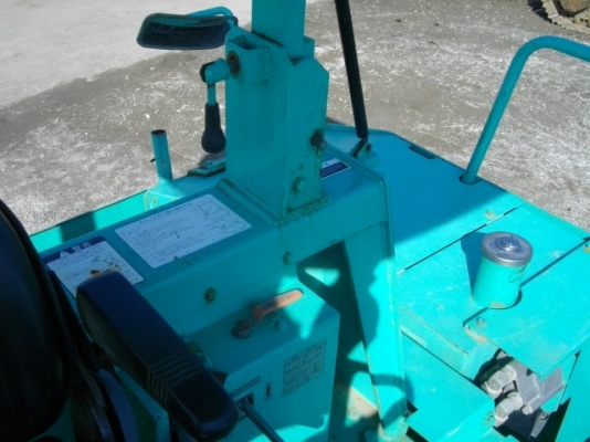 ขาย HITACHI CP210 สภาพสวย นำเข้าจากญี่ปุ่น สนใจติดต่อ อำพล 090-9694506, 080-3031241 ขาย HITACHI CP210 สภาพสวย นำเข้าจากญี่ปุ่น สนใจติดต่อ อำพล 090-9694506, 080-3031241