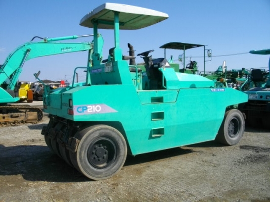 ขาย HITACHI CP210 สภาพสวย นำเข้าจากญี่ปุ่น สนใจติดต่อ อำพล 090-9694506, 080-3031241 ขาย HITACHI CP210 สภาพสวย นำเข้าจากญี่ปุ่น สนใจติดต่อ อำพล 090-9694506, 080-3031241