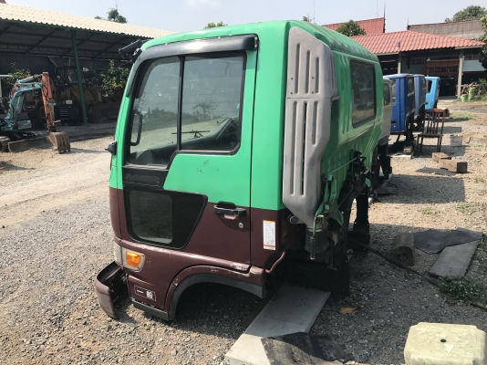 ขายหัวเก๋ง HINO RANGER(ไฮเทค) นำเข้าจากญึ่ปุ่น100\% ราคาถูกๆ สภาพสวยๆมาก สนใจติดต่อ 081-948-5494