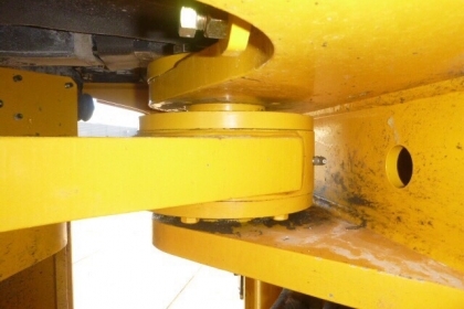 ขาย TCM ZW220 ปี2012 นำเข้าจากญี่ปุ่น ราคาถูก โทร.090-986-2521 อ๊อบ