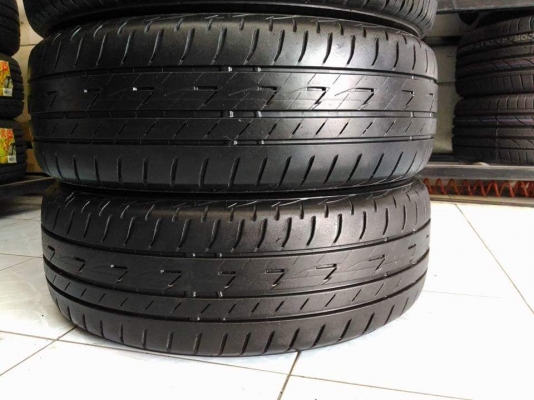 ล้อเง Honda City รุ่น Top ขอบ 16 พร้อมยาง Bridgestone 185 55 16 ปลายปี 14 ยางสวย ล้อสวยเดิมๆ ขายถูกทั้งชุด 4,900.- ใส่ถ่วงฟรี ส่งทั่วไทยค่ะ