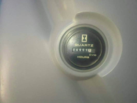 ขาย 2,350,000 KOBELCO sk 200-8 super X 4,000 ชม. ไฟฟ้าครบ เครื่องดี ปั้มแรง เอวแน่น ช่วงล่างสวย  รถอยู่ จ.กทม  โทร 098-1862844 อ๊อฟ 101 ไอดีไลน์ ja5657