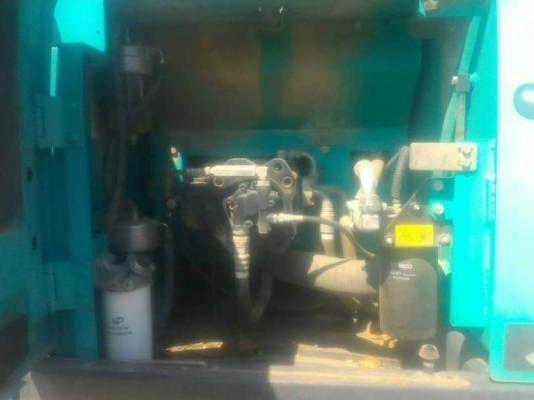 ขาย 2,350,000 KOBELCO sk 200-8 super X 4,000 ชม. ไฟฟ้าครบ เครื่องดี ปั้มแรง เอวแน่น ช่วงล่างสวย  รถอยู่ จ.กทม  โทร 098-1862844 อ๊อฟ 101 ไอดีไลน์ ja5657