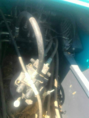 ขาย 2,350,000 KOBELCO sk 200-8 super X 4,000 ชม. ไฟฟ้าครบ เครื่องดี ปั้มแรง เอวแน่น ช่วงล่างสวย  รถอยู่ จ.กทม  โทร 098-1862844 อ๊อฟ 101 ไอดีไลน์ ja5657