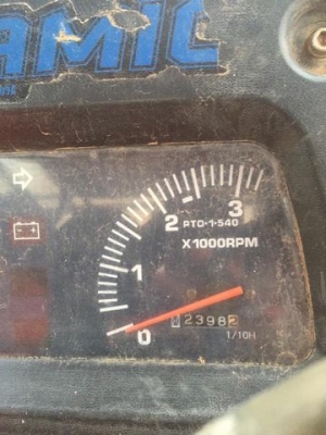 ขาย!! >>> รถไถ Kobuta L3408 DI <<< เบอร์โทร 098-7155789 ขาย!! >>> รถไถ Kobuta L3408 DI <<< เบอร์โทร 098-7155789