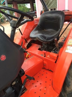 ขาย!! >>> รถไถ Kobuta L3408 DI <<< เบอร์โทร 098-7155789 ขาย!! >>> รถไถ Kobuta L3408 DI <<< เบอร์โทร 098-7155789