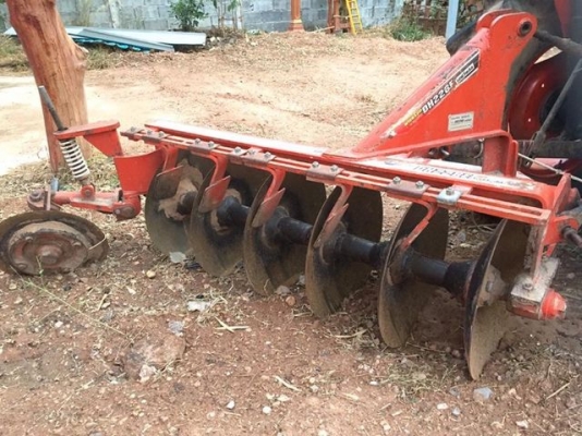 ขาย!! >>> รถไถ Kobuta L3408 DI <<< เบอร์โทร 098-7155789 ขาย!! >>> รถไถ Kobuta L3408 DI <<< เบอร์โทร 098-7155789