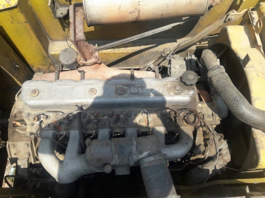 ขายแมคโคร 120 พร้อมใช้งาน ขายแมคโคร 120 พร้อมใช้งาน