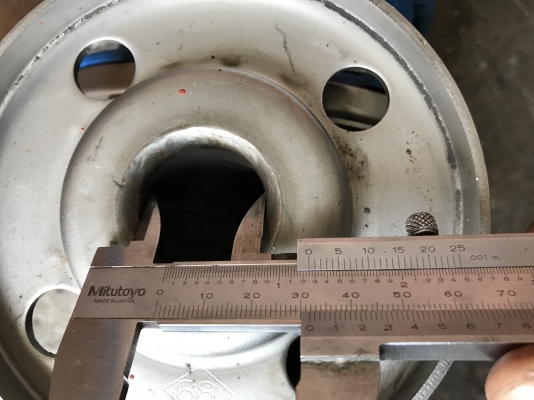 ขายปั้มน้ำหอยโข่งหัวสแตนเลส Ebara 1.5HP. 380V สภาพของใหม่เก่าเก็บ ไม่เคยต่อไฟ พร้อมใช้งาน ขายปั้มน้ำหอยโข่งหัวสแตนเลส Ebara 1.5HP. 380V สภาพของใหม่เก่าเก็บ ไม่เคยต่อไฟ พร้อมใช้งาน