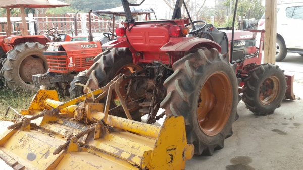 ขายรถไถมิตซูบิชิ GX3600 36แรงม้า พร้อมใบมีด ผาน จอบหมุน ขายรถไถมิตซูบิชิ GX3600 36แรงม้า พร้อมใบมีด ผาน จอบหมุน